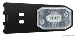 Luces de posición LED para remolques ELLEBÌ