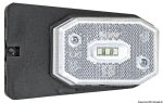 Luces de posición LED para remolques ELLEBÌ