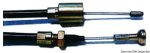 Cables de freno AL-KO