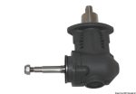 Kit reductor/pie de hélice de maniobra para todas las 140TT