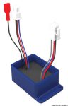 Adaptador de propulsor Black Generation