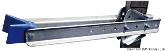 02.057.07 02.057.07