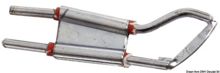 Cortador de cuerda eléctrico
