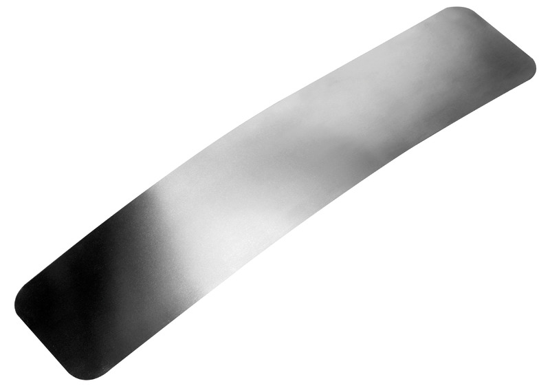 06.313.22_New2020 06.313.22 New2020