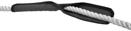 Protector contra rozaduras de cordura