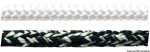 Trenza MARLOW Formuline Wind Surf Racing