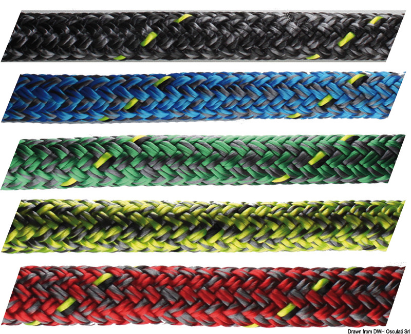 06.429.xx