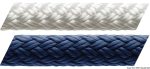 Trenza MARLOW D2 Racing 78 (con mota) y cuerda Classic (color liso)