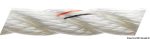 Cuerda preestirada MARLOW 3 hilos