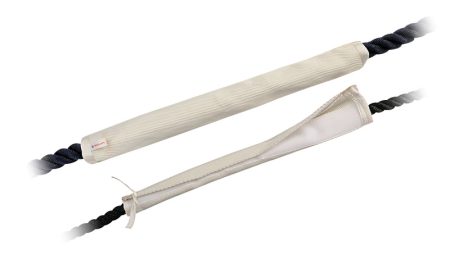 protector contra rozaduras
