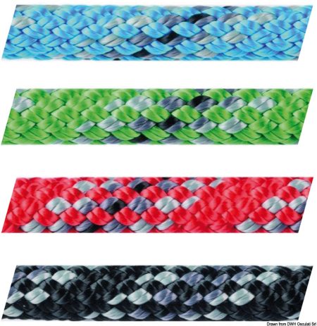 Línea D2 Club