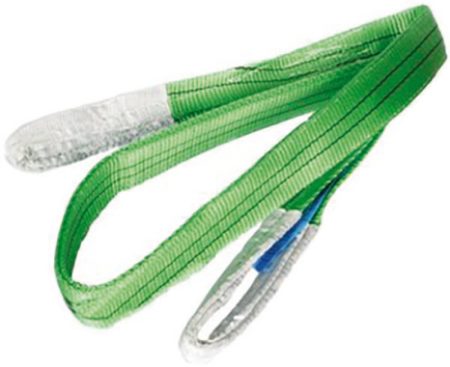 Correas ideales para amarrar al suelo