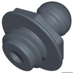 DELAHOUSSE Sistema de fijación de paneles Quick Fit