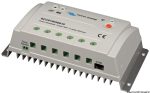 VICTRON Blue - Controladores de carga solar para paneles solares
