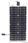Paneles solares flexibles ENECOM
