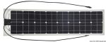 Paneles solares flexibles ENECOM