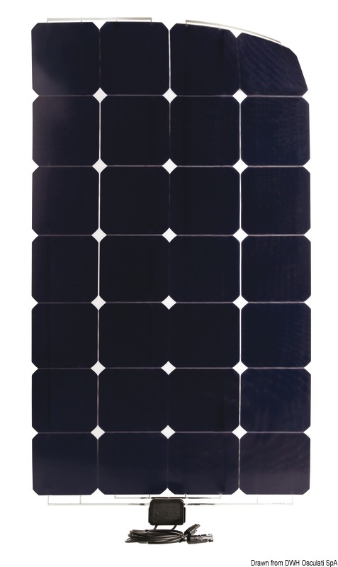 12.034.07 12.034.07