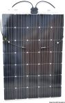 Paneles solares flexibles ENECOM