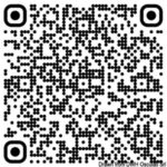 12.455.02-04