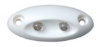 Mini Luz de Cortesia LED