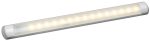 Lámpara de mesa LED estanca con interruptor táctil