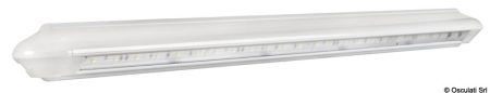 Tira de luz LED Astro de LABCRAFT