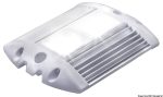 LABCRAFT Microlux LED lámpara de techo de alta tecnología