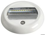luz de techo LED