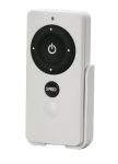 Foco exterior eléctrico clásico