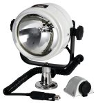 Luz de carretera LED Night Eye y Night Eye