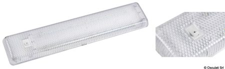 Lámpara de mesa LABCRAFT Trilite
