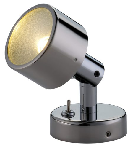 Foco LED Laguna