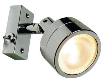 Foco LED Laguna