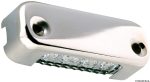 Luz de cortesía LED ATTWOOD