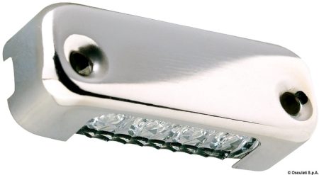 Luz de cortesía LED ATTWOOD