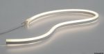 Tira LED flexible Neon Light, luz uniforme