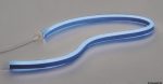 Tira LED flexible Neon Light, luz uniforme