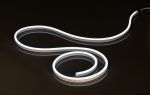 Tira LED flexible Neon Light, luz uniforme