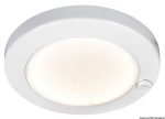 BATSYSTEM Saturn HD lámpara de techo LED