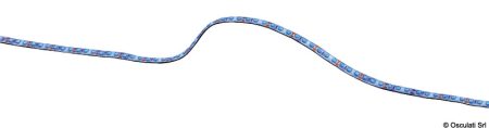 Tira de luz LED flexible