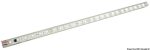 Barras de luz LED LABCRAFT Orizon