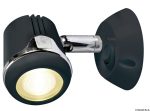 foco LED