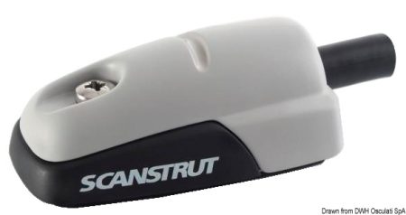 SCANSTRUT prensaestopas horizontal