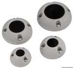 Sellos de cable verticales SCANSTRUT