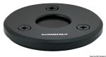 Prensaestopas de perfil bajo SCANSTRUT