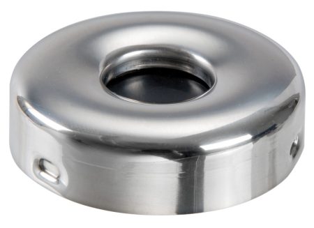Pasacables/pasacables de nailon, fibra de vidrio y acero inoxidable