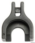 Clave para motores simples Johnson/Evinrude