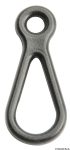 Llave para motores Mercury/Mariner