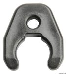 Llave para nuevos motores Honda