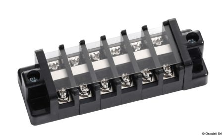 Terminales de cables electricos